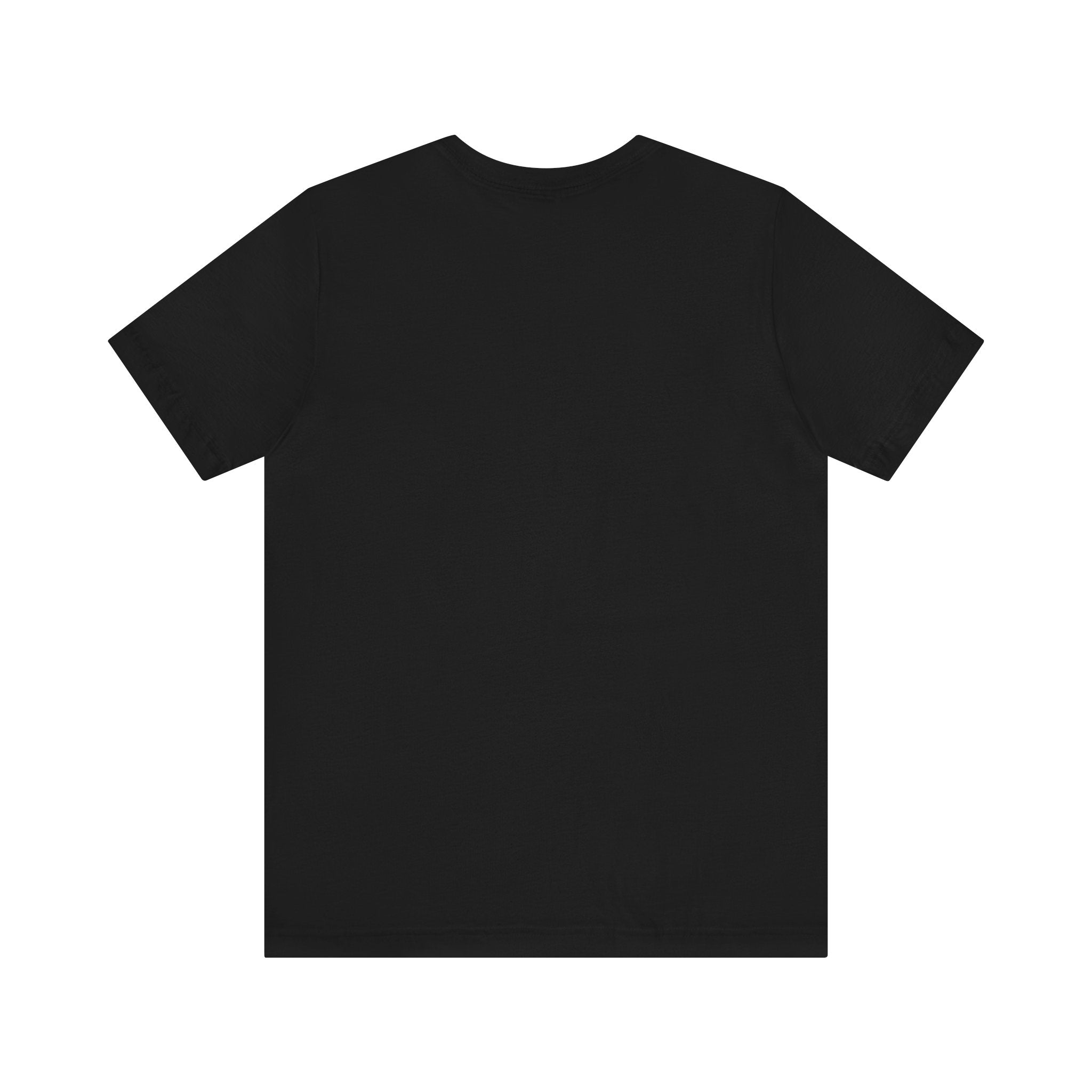 Adapt T-shirt, logo, mountain bike shirt