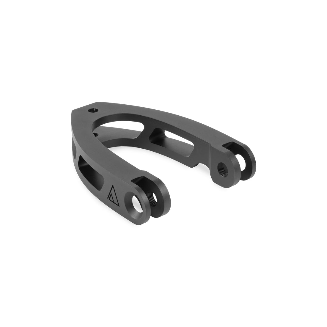 Adapt Mullet Link for IBIS Ripmo