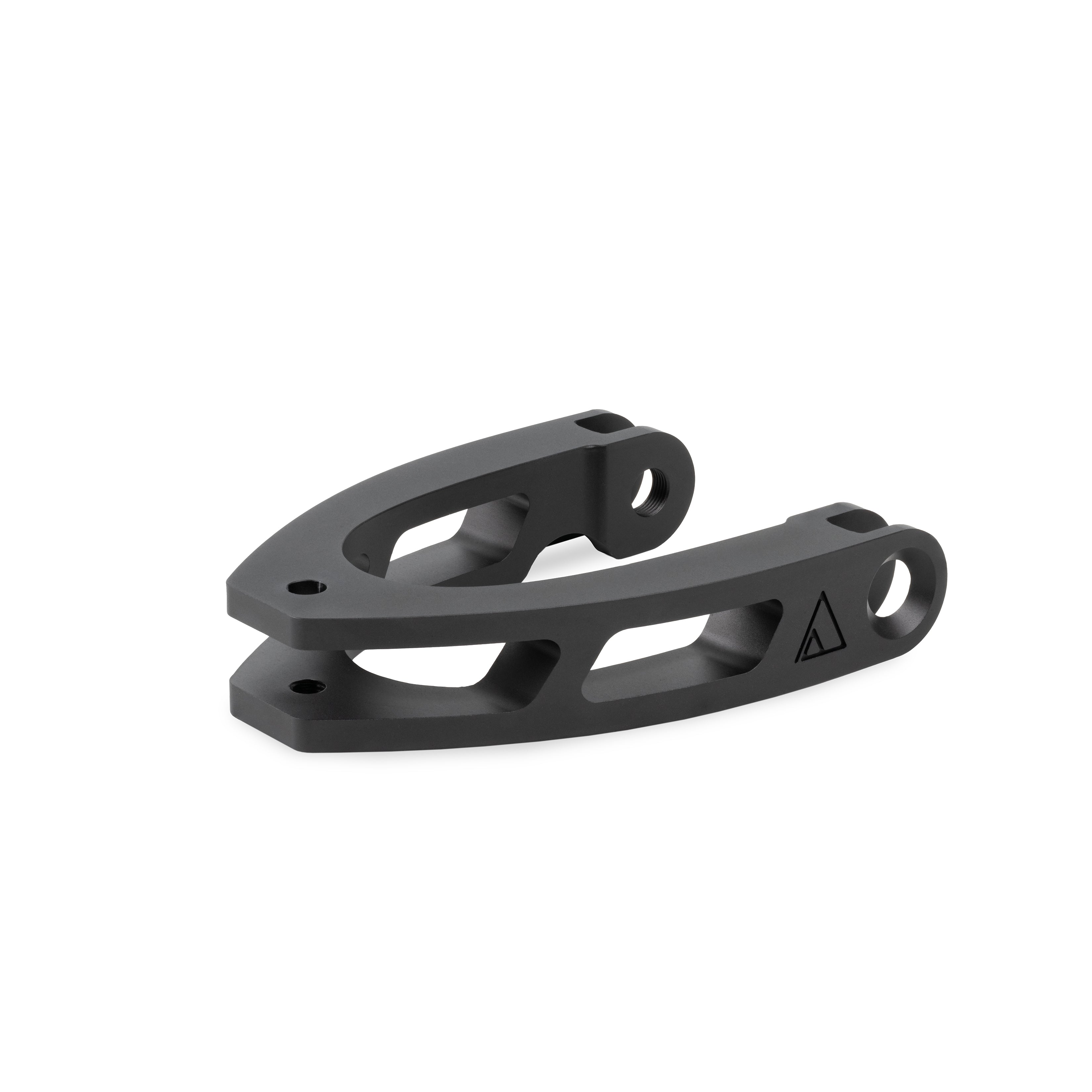 Adapt Mullet Link for IBIS Ripmo