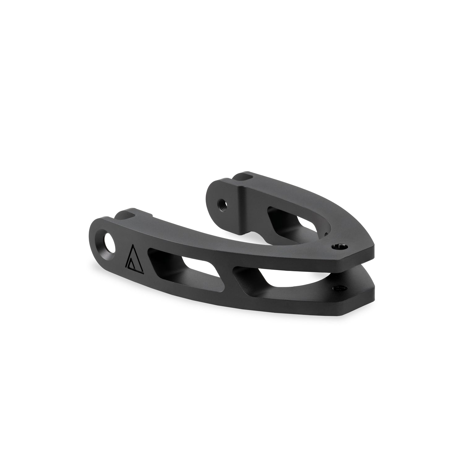 Adapt Mullet Link for IBIS Ripmo