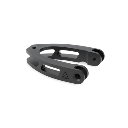 Adapt Mullet Link for IBIS Ripmo