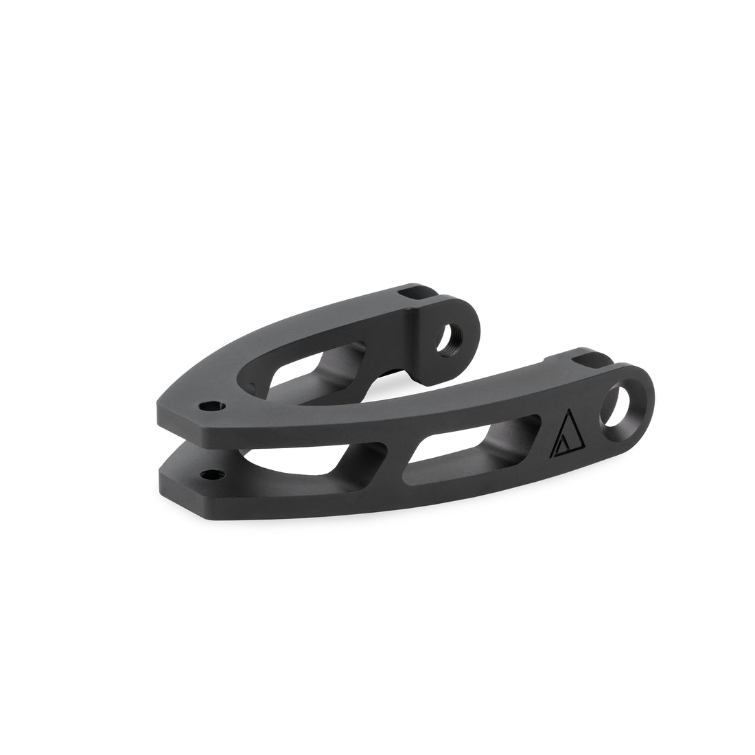 Adapt Mullet Link for IBIS Ripmo