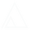 Adapt MTB