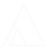 Adapt MTB