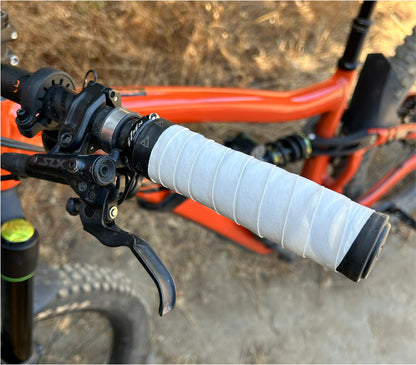 Adapt Get A Grip