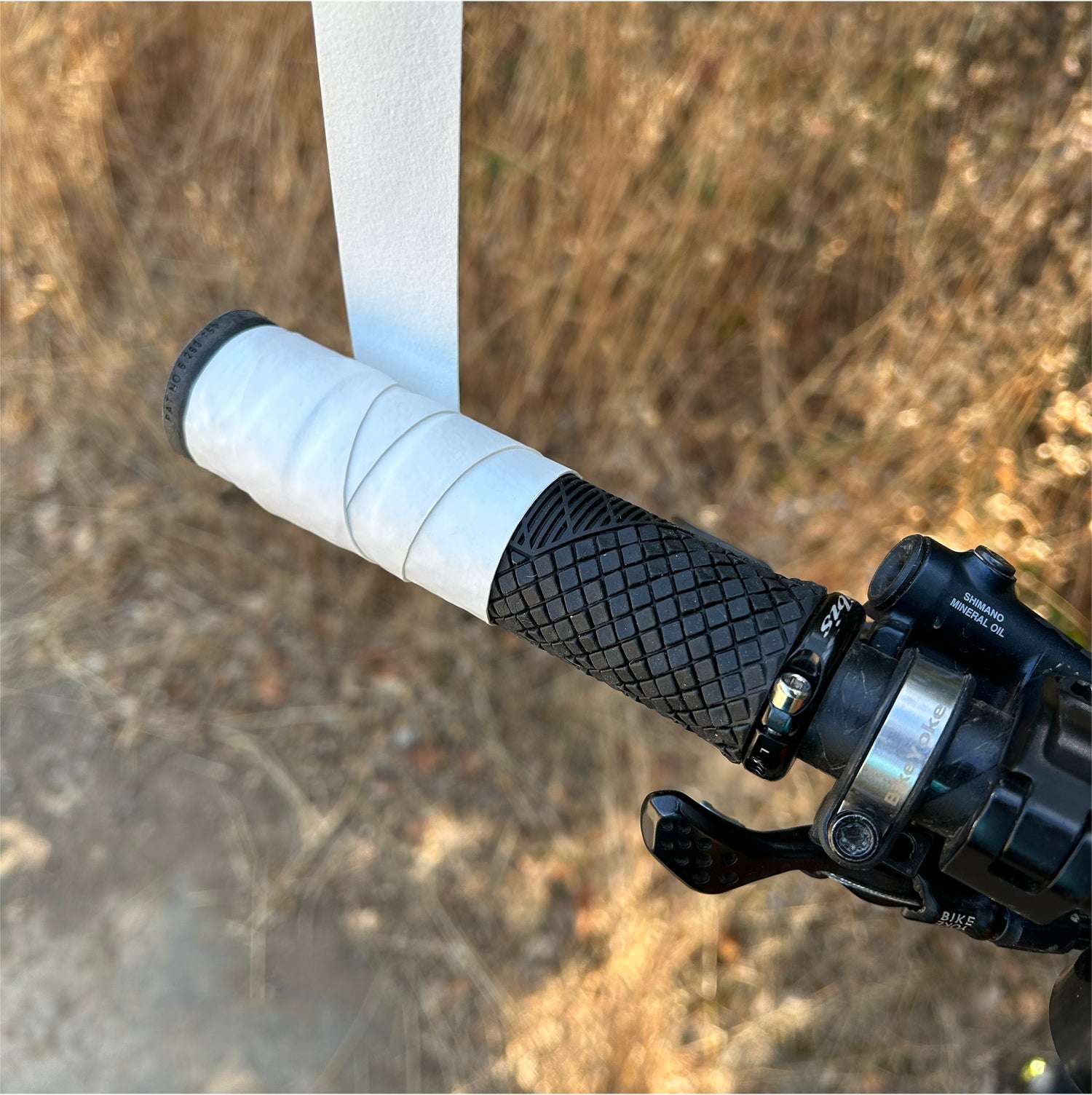 Adapt Get A Grip