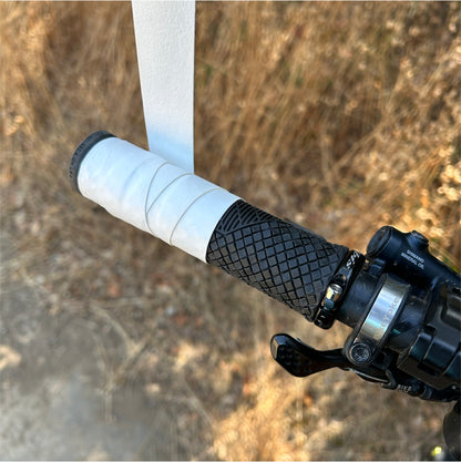 Adapt Get A Grip