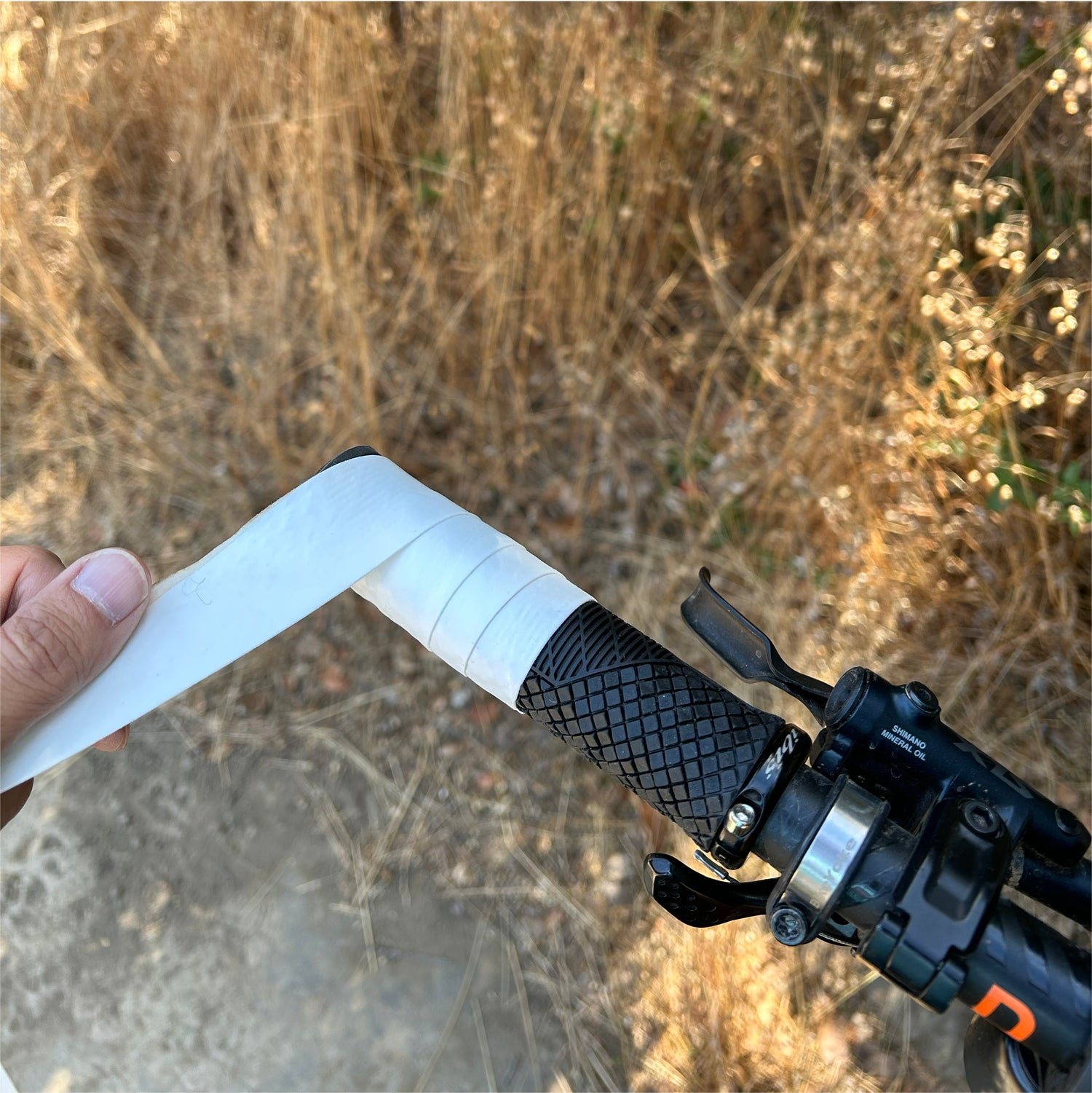 Adapt Get A Grip